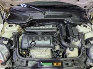 Bild 27/36 von Mini Cooper Clubman (2008)