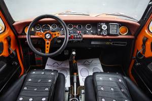 Bild 13/38 von Renault R 8 Gordini (1975)