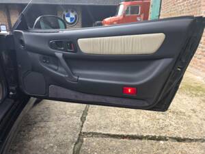 Image 29/30 of Mitsubishi 3000 GT (1992)