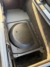 Image 14/20 de Mercedes-Benz 300 SL (1988)