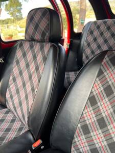 Afbeelding 15/28 van Citroën 2 CV 6 Club (1990)