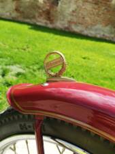 Image 16/17 of Bismarck M 150 K (1952)