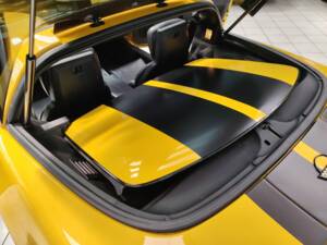 Imagen 37/82 de Chevrolet Corvette (1984)