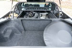 Immagine 36/50 di BMW M1 (1982)