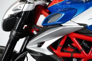 Bild 17/50 von MV Agusta DUMMY (2019)