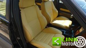 Image 8/10 de Alfa Romeo 164 3.0 V6 Quadrifoglio (1991)