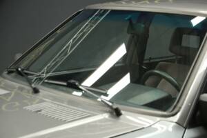 Image 26/50 of Audi 80 GTE quattro (1985)