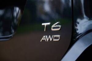 Bild 49/50 von Volvo XC60 T6 (2014)
