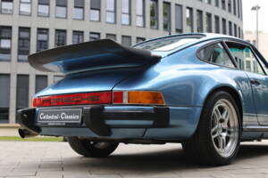 Bild 33/51 von Porsche 911 Carrera 3.2 (1984)