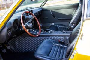 Bild 14/23 von Datsun 240 Z (1970)