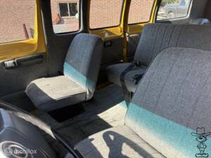 Imagen 26/50 de Dodge Ram Van Sportsman (1977)