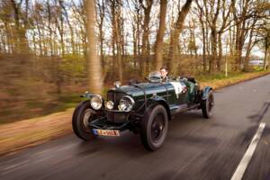 Immagine 30/30 di Alvis Crested Eagle Special (1935)