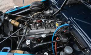 Image 5/29 of Mercedes-Benz 170 S Cabriolet A (1951)