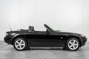 Bild 10/50 von Mazda MX-5 1.8 (2007)