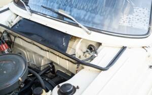 Bild 62/67 von BMW 1800 (1970)