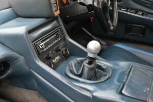 Image 42/50 of Lotus Esprit SE (1990)