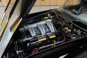 Bild 58/81 von Mercedes-Benz 300 SL Roadster (1959)