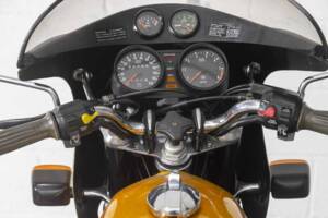 Afbeelding 34/50 van BMW DUMMY (1975)