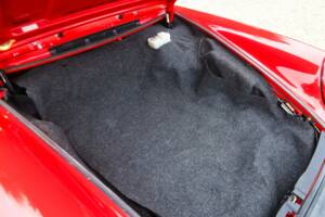 Image 50/50 of Porsche 911 Carrera 3.2 (1988)