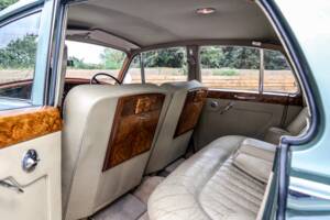 Bild 38/47 von Rolls-Royce Silver Cloud II (1961)