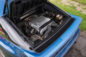 Afbeelding 45/51 van Alpine A 610 3000 (1992)