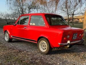 Immagine 14/49 di FIAT 128 Rally (1972)