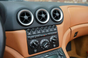 Imagen 33/50 de Ferrari F430 Spider (2006)