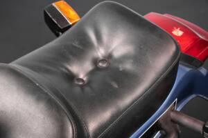 Image 20/32 de Italjet DUMMY (1974)