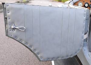 Bild 41/50 von Rolls-Royce 20 HP (1923)