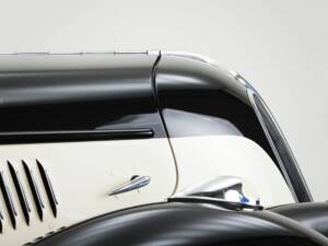 Bild 12/15 von BMW 335 (1939)
