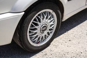 Image 8/31 of Volkswagen Corrado VR6 2.8 (1992)
