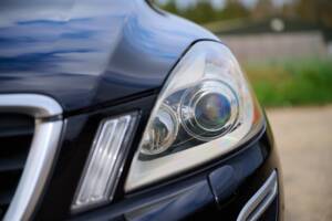Afbeelding 33/50 van Volvo XC60 T6 (2012)