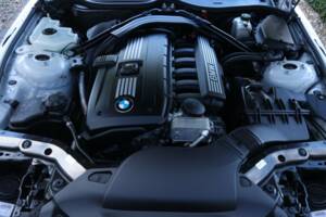 Image 4/50 de BMW Z4 sDrive23i &quot;1000 Miglia&quot; (2013)
