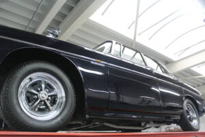 Bild 8/50 von Rover 3,5 Liter (1970)