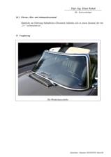 Image 88/99 de Mercedes-Benz 280 SL (1971)