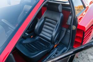 Bild 19/30 von Ferrari 512 TR (1992)