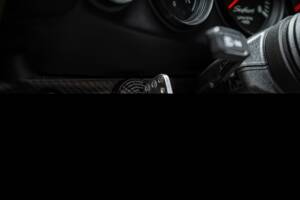 Bild 42/86 von Porsche 911 2.7 S (1977)