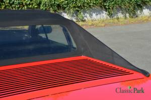 Bild 27/50 von Ferrari Mondial 3.2 (1987)