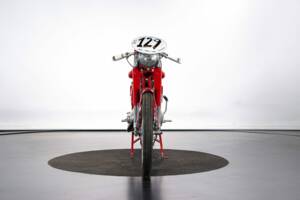 Immagine 7/50 di Mondial DUMMY (1956)