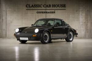 Bild 2/100 von Porsche 911 SC 3.0 (1979)