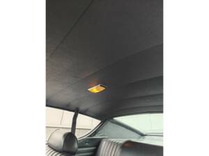 Bild 19/32 von Ford Torino GT Sportsroof 351 (1969)