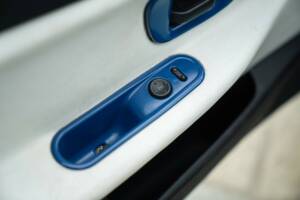 Imagen 48/50 de Citroën Saxo 1.6i VTS (1996)