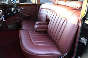 Imagen 40/50 de Rolls-Royce Silver Cloud I (1956)