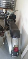 Immagine 3/5 di Piaggio Vespa 150 Sprint (1966)