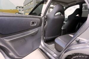 Image 43/71 of Subaru Impreza GT Turbo (1999)