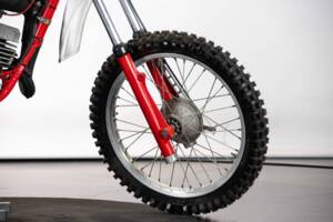 Afbeelding 17/37 van Beta RC 125 (1978)