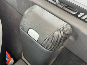 Bild 33/39 von Mercedes-Benz SLK 200 Kompressor (2005)