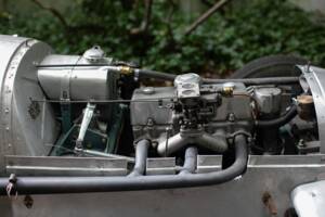 Afbeelding 5/27 van Cisitalia D46 (1946)