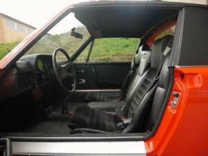 Imagen 10/47 de Porsche 914&#x2F;6 (1970)