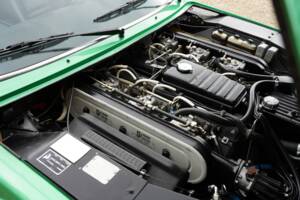 Immagine 39/50 di Lamborghini Jarama 400 GT S (1972)